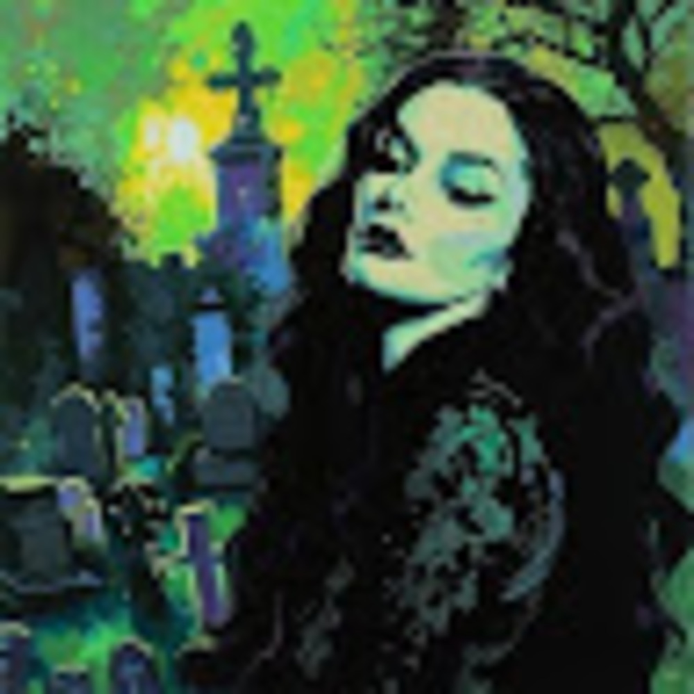 Posher-